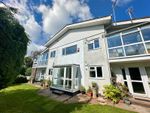Thumbnail for sale in Wesley Close, Torquay
