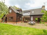 Thumbnail to rent in West Drive, Highfields Caldecote, Cambridge