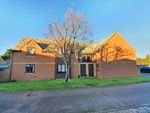 Thumbnail for sale in Westholm Court, Bicester, Oxfordshire