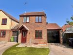 Thumbnail for sale in Diana Way, Caister-On-Sea, Great Yarmouth
