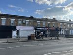 Thumbnail to rent in Brownhill Road, Lewisham