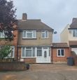 Thumbnail for sale in Carisbrooke Road, Mitcham