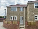 Thumbnail for sale in Doncaster Road, South Elmsall, Pontefract