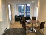 Thumbnail to rent in Tib Street, Manchester