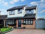 Thumbnail for sale in Lily Close, Springfield, Chelmsford