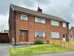 Thumbnail to rent in Rockingham Road, Dodworth, Barnsley