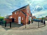 Thumbnail to rent in Wavers Marston, Marston Green, Birmingham