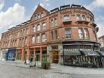 Thumbnail to rent in Suite 7, Heathcote Buildings, Heathcoat Street, The Lace Market