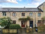 Thumbnail for sale in Chapel Hill Road, Pool In Wharfedale, Otley, West Yorkshire
