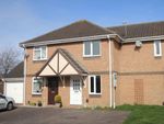 Thumbnail to rent in Friday Wood Green, Colchester