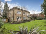 Thumbnail for sale in Avenue Road