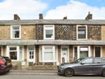 Thumbnail for sale in Hapton Road, Burnley