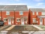 Thumbnail for sale in Burrows Close, Waddington, Lincoln