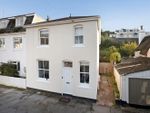 Thumbnail to rent in Dagmar Street, Shaldon, Teignmouth, Devon