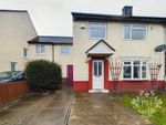 Thumbnail to rent in Strauss Road, Eston, Middlesbrough