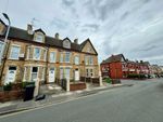 Thumbnail for sale in Handfield Road, Liverpool