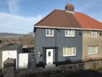Thumbnail for sale in Olive Branch Crescent, Briton Ferry, Neath .