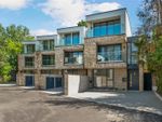 Thumbnail to rent in Orchard Grove, West Wimbledon