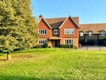 Thumbnail for sale in Bowlby Hill, Gilston, Harlow