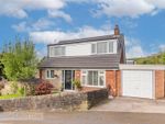Thumbnail for sale in Quickedge Road, Mossley