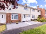 Thumbnail to rent in Birchmore Close, Gosport, Hampshire