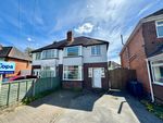 Thumbnail for sale in Wendron Grove, Kings Heath, Birmingham
