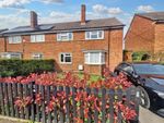 Thumbnail to rent in Highfield Place, Gloucester