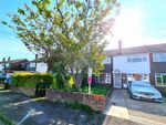 Thumbnail for sale in Warner Crescent, Didcot
