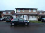 Thumbnail to rent in Little Meadow, Bradley Stoke, Bristol