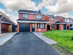 Thumbnail to rent in Marigold Way, St. Helens