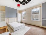 Thumbnail to rent in Goldhawk Road, London