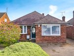 Thumbnail for sale in Wellgate Road, Luton, Bedfordshire
