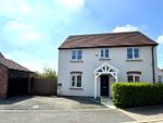Thumbnail to rent in Dee Avenue, Holmes Chapel, Crewe