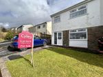 Thumbnail for sale in Min Y Graig, Pontyberem, Llanelli