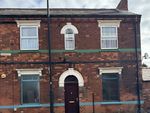 Thumbnail to rent in Cannock Road, Cannock