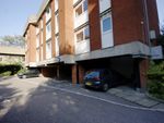 Thumbnail to rent in Crayford Road, London