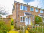 Thumbnail to rent in Henrietta Close, Wivenhoe, Colchester