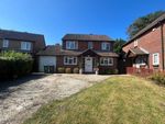 Thumbnail for sale in Westdean Close, St. Leonards-On-Sea