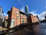 Thumbnail to rent in Bridgewater Street, Manchester