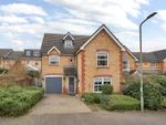 Thumbnail for sale in Catterick Close, London