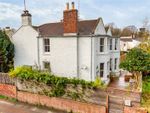 Thumbnail to rent in Hales Road, Cheltenham