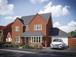 Thumbnail for sale in Plot 2 The Alderton, Nup End Meadow, Ashleworth, Gloucester