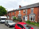Thumbnail for sale in Albert Crescent, Lincoln