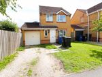Thumbnail for sale in Riverside Approach, Gainsborough