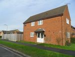 Thumbnail for sale in Harriet Close, Sutton Bridge, Spalding, Lincolnshire