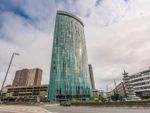 Thumbnail to rent in Beetham Tower, Holloway Circus Queensway, Birmingham
