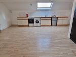 Thumbnail to rent in London Road, Leicester