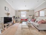 Thumbnail to rent in Fulham Road, Chelsea, London