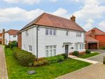 Thumbnail for sale in Goldfinch Drive, Ashford, Kent