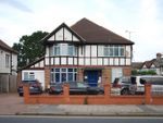 Thumbnail for sale in Preston Road, Wembley, Middlesex